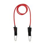 کش ورزشی مدل GS-M-51129 بسته 5 عددی
