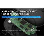 مانیتور ضربان قلب