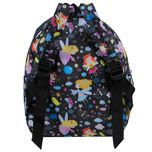کوله پشتی بچگانه توریث مدل AA-4488