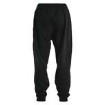 شلوار ورزشی مردانه مدل GS-M-Dri Fit-290646