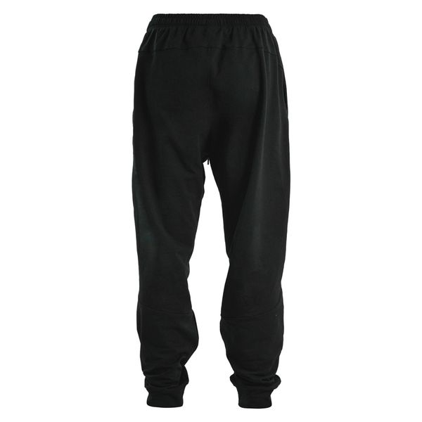 شلوار ورزشی مردانه مدل GS-M-Dri Fit-290646