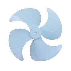 پروانه داخل یخچال و فریزر 10cm مدل چپ گرد