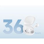 هدفون بلوتوثی شیائومی مدل Redmi Buds 6 Play