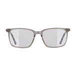 فریم عینک طبی مدل RGA099C2 Acetate Transparent Pattern