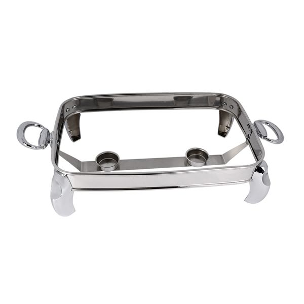 سوفله خوری ام جی اس مدل 3101