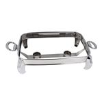 سوفله خوری ام جی اس مدل 3101