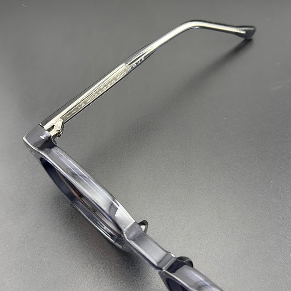 عینک آفتابی آلبرت وگ مدل SZ8208 Anchor Tawny