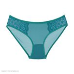 ست شورت و سوتین زنانه کد 23