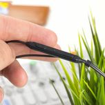 هندزفری مدل SMK93L9VK