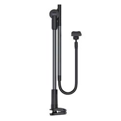 پایه نگهدارنده گوشی موبایل و تبلت بیسوس مدل Sulr-Os