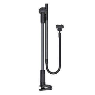 پایه نگهدارنده گوشی موبایل و تبلت بیسوس مدل Sulr-Os