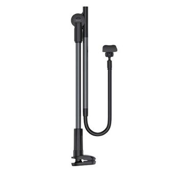 پایه نگهدارنده گوشی موبایل و تبلت بیسوس مدل Sulr-Os