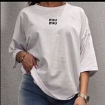 تیشرت زنانه