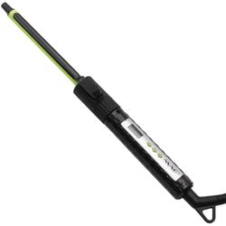 حالت دهنده و موپیچ دیجیتالی حرفه ای MAC-3334 مک استایلر