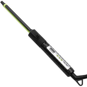 حالت دهنده و موپیچ دیجیتالی حرفه ای MAC-3334 مک استایلر