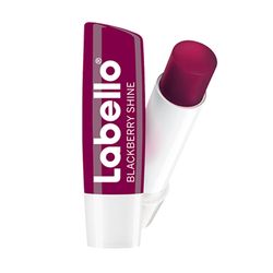 بالم لب لابلو مدل Blackberry Shine*768