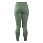 لگینگ ورزشی زنانه مدل GS-M-222488