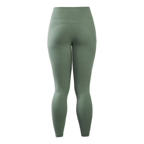 لگینگ ورزشی زنانه مدل GS-M-222488