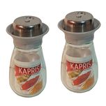 جا ادویه کاپریس مدل بیوتی مجموعه 2 عددی*715