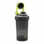 شیکر ورزشی مدل GS-M-280121 گنجایش 0.5 لیتر