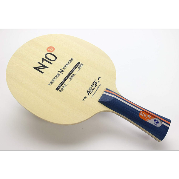 چوب راکت یینهه n10 (yinhe n10)