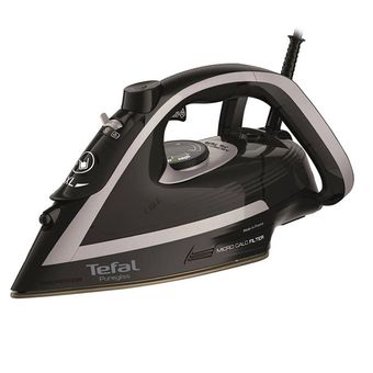 اتو بخار تفال مدل  FV8062*151