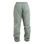شلوار کوهنوردی مردانه مدل GS-M-Softshell-275741