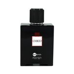 ادوپرفیوم مردانه بایلندو مدل chico با رایحه شیرین حجم 100 میلی لیتر