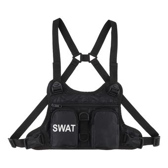 کیف جلیقه ای مدل 2JIB