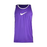 تاپ ورزشی مردانه مدل 168811