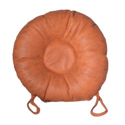 بالش سفری لیدوما مدل P-120