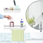 شامپو تقویتکننده و ضد ریزش مو فولیکا حجم 200 میلیلیتر