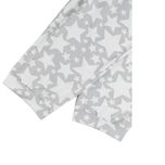 ست تی شرت و شلوارک زنانه مدل SB-SS-3625*255
