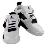 کفش ورزشی مردانه مدل 4