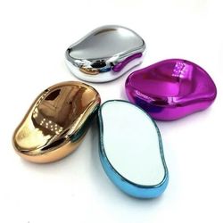 موبر کریستالی اپیلاتور کریستالی