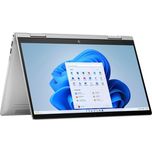 لپ تاپ 14 اینچی اچ‌ پی مدل Envy x360 2-in-1 14-es0033dx-i7 1355U 16GB 1SSD