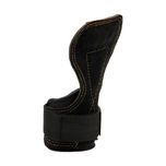 مچ بند بدنسازی مدل GS-G WEAR-80156 لیفت دار مجموعه دو عددی