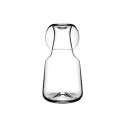 سرویس پارچ و لیوان پاشاباغچه 2 پارچه مدل Leo کد 92657