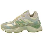 کفش راحتی زنانه مدل 9060*943