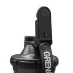 شیکر ورزشی مدل GS-M-EBI-295015 گنجایش 0.608 لیتر