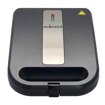 ساندویچ ساز مونتینی مدل KASA