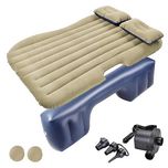 تشک بادی سفری