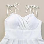 سرهمی زنانه مدل MDSS-CH1978