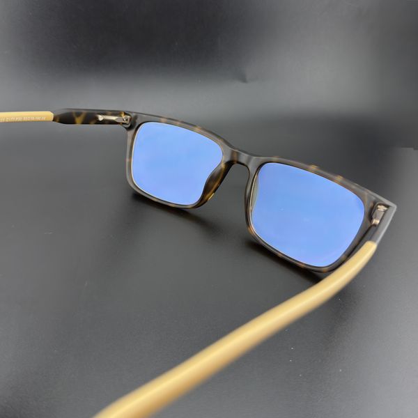 عینک محافظ چشم مدل TR2323C177-P30