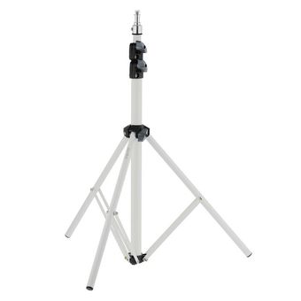 پایه پروژکتور ونبو مدل 360 درجه