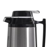 فلاسک ام جی اس مدل FL-14S گنجایش 1.6 لیتر