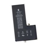 باتری موبایل مدل 00651-616 ظرفیت 3969 میلی آمپر ساعت مناسب برای گوشی موبایل اپل IPHONE 11 PRO MAX