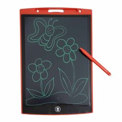 بازی آموزشی تبلت طرح جادویی 8.5 اینچ