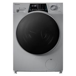 ماشین لباسشویی اتوماتیک کندی مدل  PFC 846 S ظرفیت 8 کیلوگرم