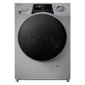 ماشین لباسشویی اتوماتیک کندی مدل  PFC 846 S ظرفیت 8 کیلوگرم